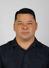 Retrato de BANO MENDES