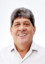 Retrato de JOÃO DO PORTO