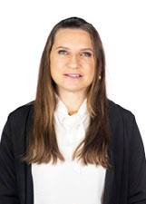 Retrato de CRISTINA CHIESA