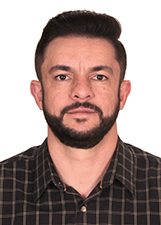 Retrato de TANCREDO RONSKA
