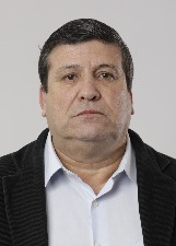 Retrato de ITO