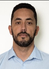 Retrato de JUNIOR PIRIQUITO