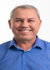 Retrato de EVANDRO CONCEIÇÃO
