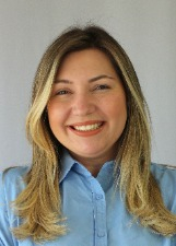 Retrato de JULIANA MACIEL