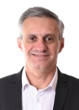 Retrato de EVANDRO PEGORARO