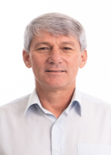 Retrato de PAULINHO
