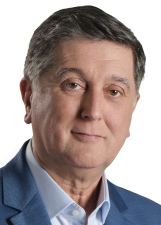 Retrato de TOPÁZIO