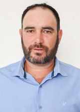 Retrato de JAIMIR