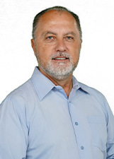 Retrato de JOHN DA JK CONTABILIDADE