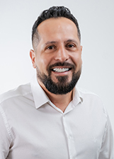 Retrato de JOÃO LUIZ