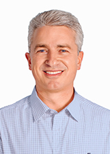 Retrato de VALTOIR SCOLARO