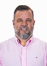Retrato de PEDROSO