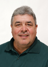 Retrato de TEGA
