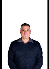 Retrato de ABRAHÃO MUSSI
