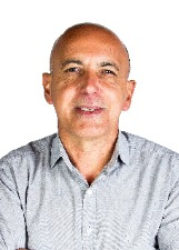 Retrato de MARQUINHOS