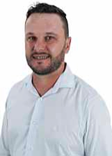 Retrato de EDESIO CHIQUIO