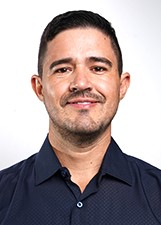 Retrato de ZICO