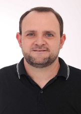 Retrato de LAIRTON