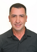 Retrato de EDSON (CIPÓ)