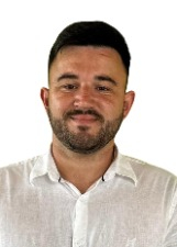 Retrato de JUNINHO