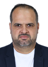 Retrato de FABINHO