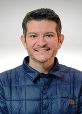 Retrato de MALACARNE
