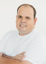 Retrato de LEANDRO MAFRA