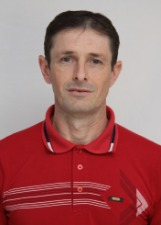 Retrato de PINGO