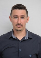 Retrato de RODRIGO LOLATO