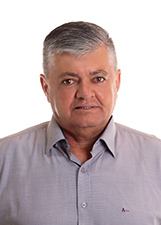 Retrato de LAI