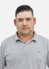 Retrato de CICERO