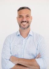 Retrato de DIOGO MACIEL