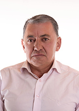 Retrato de CHORÃO
