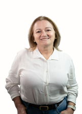 Retrato de KEKA DA SAÚDE