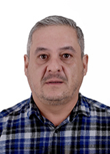 Retrato de MIKI BOIANI