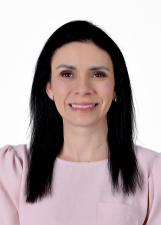 Retrato de ISAURA PROVIN