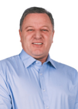 Retrato de CARRARO