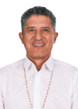 Retrato de VALDEMIR STOBE TIGRÃO