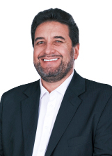 Retrato de ADÃO TEODORO
