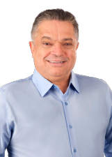 Retrato de JOÃO RODRIGUES