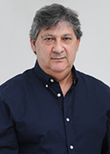 Retrato de CARLINHOS