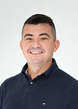 Retrato de ADEMARZINHO
