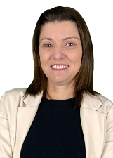 Retrato de MARIVONE