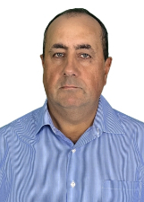 Retrato de BETO