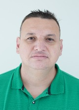 Retrato de PAULO
