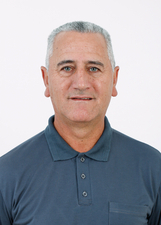 Retrato de LUIZ  DA SAÚDE