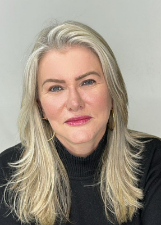Retrato de KATIA