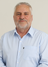 Retrato de DILMAR