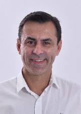 Retrato de RUBINHO CABELEREIRO