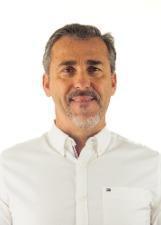 Retrato de BIRA